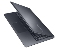 Samsung ATIV Book 5 i5-3337U/4GB/500+24/Win8 HD8750M - 156502 - zdjęcie 10